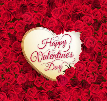 valentines-day