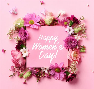 womans-day